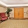 Bof Hotels Ceo Suites Ataşehir